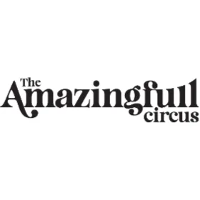 The Amazingfull Circus