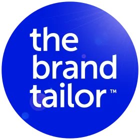 The Brand Tailor