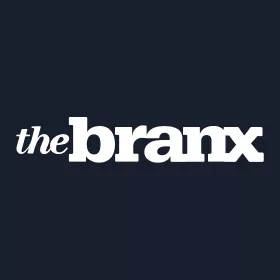 The Branx Europe