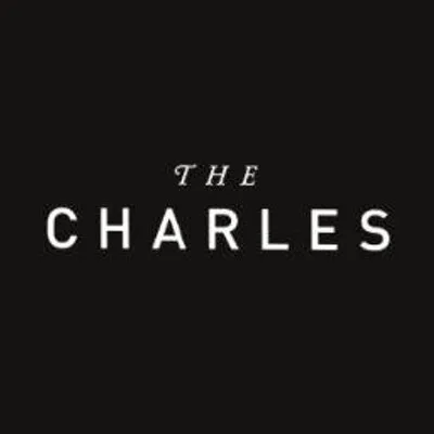 The Charles
