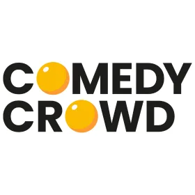 The Comedy Crowd