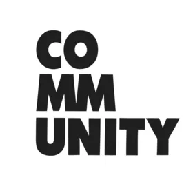 The Community