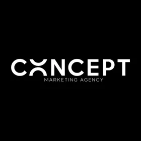 The Concept Agency
