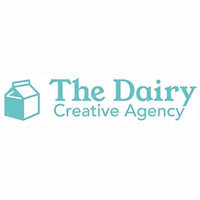 The Dairy Creative Agency