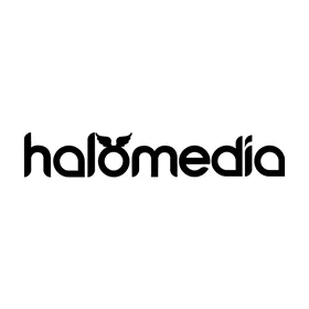 The Halo Media Group