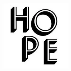 The Hope Factory
