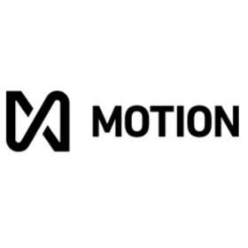 The Motion Agency