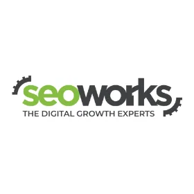 The SEO Works