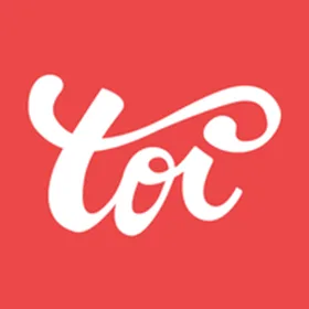 Toi