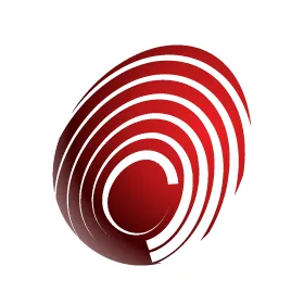 TouchSoft