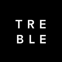 Treble Digital