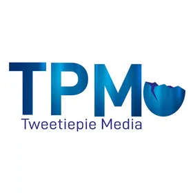 Tweetiepie Media