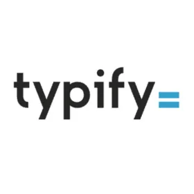 Typify