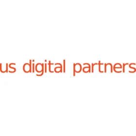 US Digital Partners