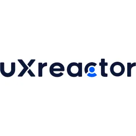 UXReactor