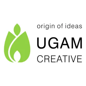 Ugam Creative