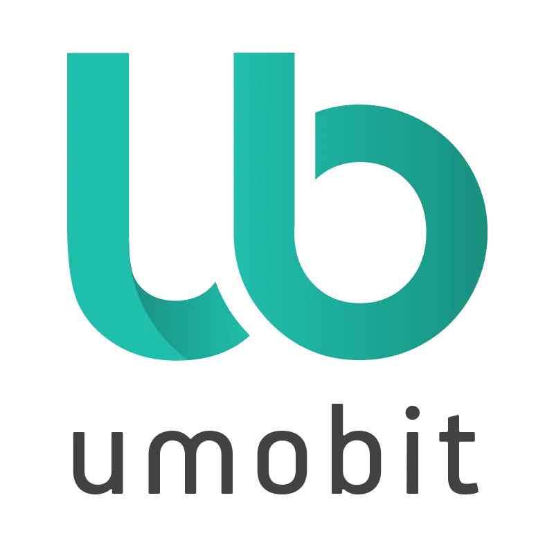 Umobit