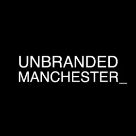 Unbranded Manchester