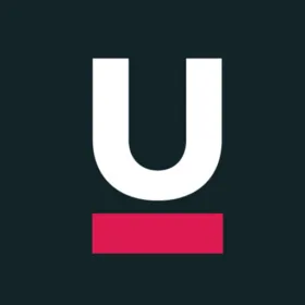 Underline Agency