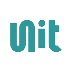 Unit Digital