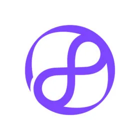 Uroboro