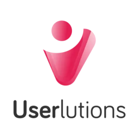 Userlutions