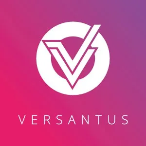 Versantus