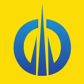 Vevol Media
