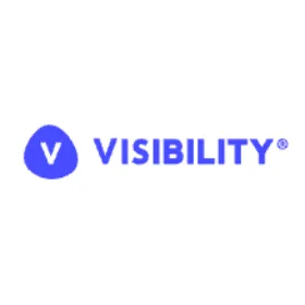 Visibility Agency