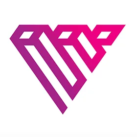 Vitalic Design Co