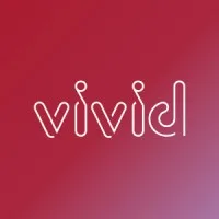 Vivid Creative