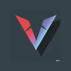 Voltic Agency