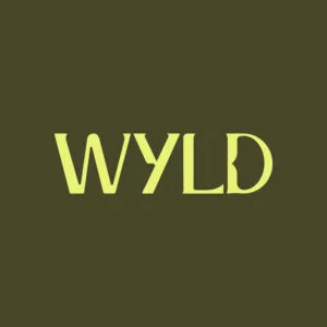 WYLD