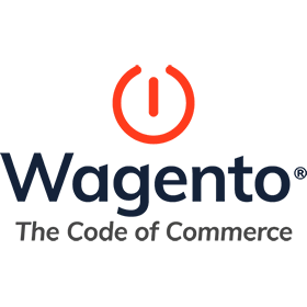 Wagento Creative