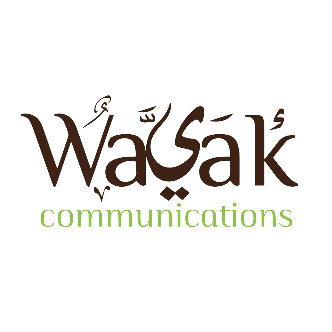 Wayak Communication & PR