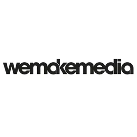 We Make Media