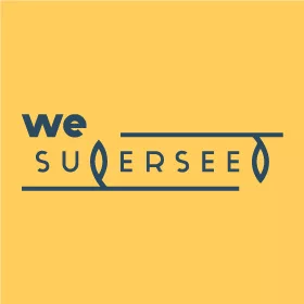 WeSuperseed