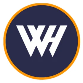 Webapphealing Technology