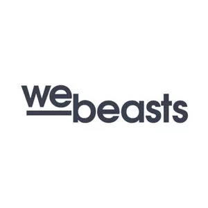 Webeasts