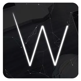 Webfluencer
