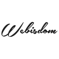 Webisdom Management Services