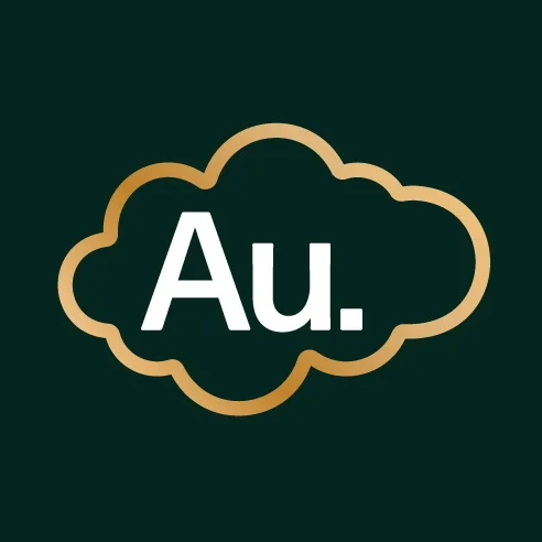 Websites Au