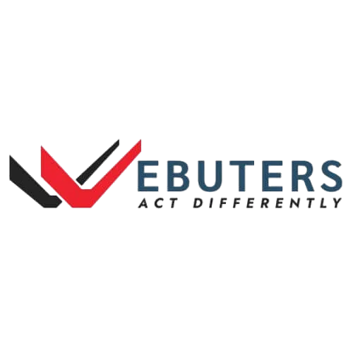 Webuters Technologies