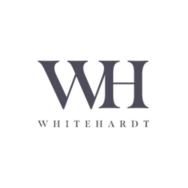 Whitehardt