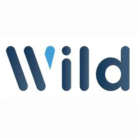 Wild Solutions