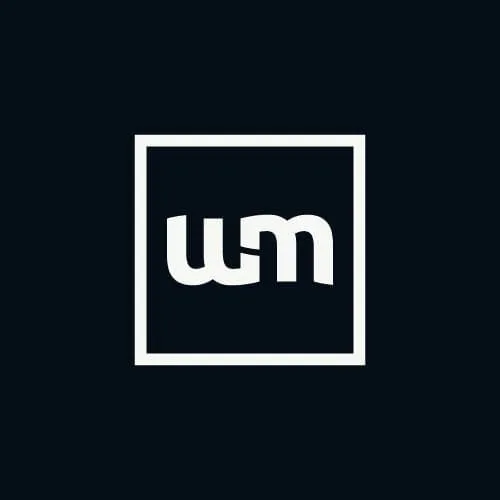 Williams Media