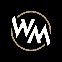 Winfield Media