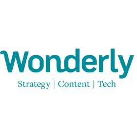 Wonderly