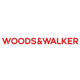 Woods & Walker