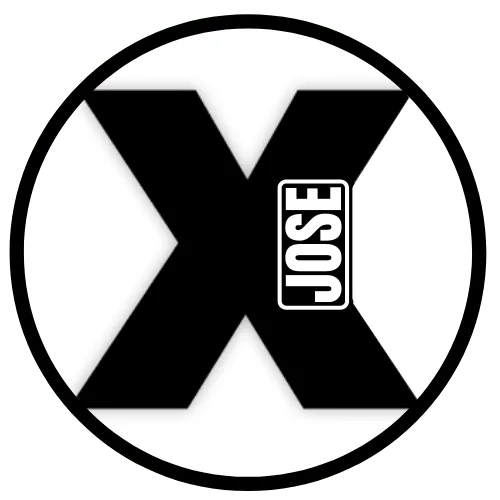 XJOSE
